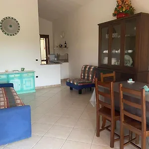 https://magnifica-pula.in-sardinia.net