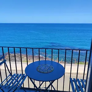  Appartamento Scinniamare