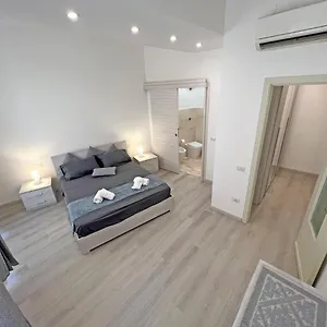 https://camere-in-centro.in-sardinia.net