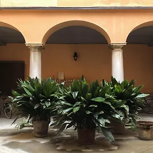 https://apt-casa-giulietta.it-lombardy.com