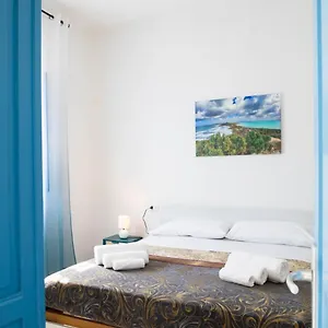 https://tesori-del-sinis-iun-r4526.in-sardinia.net