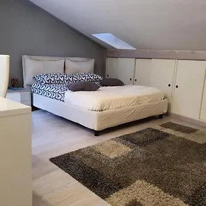 https://la-ghibellina.it-tuscanyhotel.com