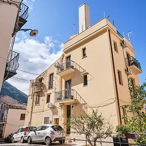  Appartamento Savade